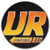urbanrefined urbanrefined
